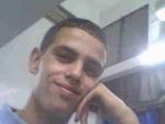lotfi